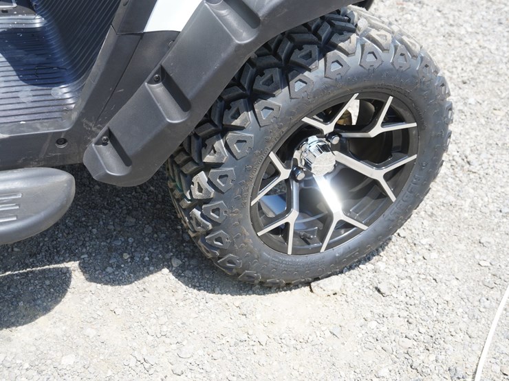 #1298-•-unused-sdlanch-hq100-6-passenger-lifted-electric-golf-cart---middlefield,-ohio-image-26