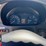 2012-mercedes-benz-sprinter-3500-image-14
