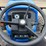 new-holland-workmaster-120-image-15