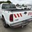 2004-ford-f250-image-4