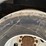 2010-international-durastar-4400-image-36