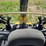 2021-deere-710l-image-20