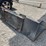 #4877-•-metz-pro-series-universal-mount-84"-bucket-image-5