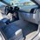 2006-kia-sorento-lx-image-18