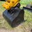 caterpillar-306e-image-13