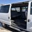2002-ford-transit-image-12