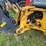 2021-john-deere-310-image-10