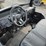 new-2024-unused-kubota-rtvxg850glas2-a-utility-vehicle-vn:a5kh1rgnprg057285-4x4,-image-8