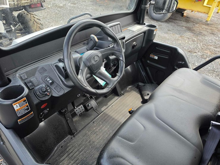 new-2024-unused-kubota-rtvxg850glas2-a-utility-vehicle-vn:a5kh1rgnprg057285-4x4,-image-8