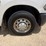 2013-dodge-ram-2500-image-20