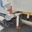 2004-international-durastar-4300-image-6