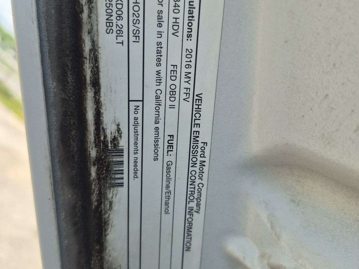 2016-ford-f250-image-12
