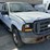 2007-ford-f250-image-2