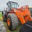 2019-hitachi-zw310-6-image-4