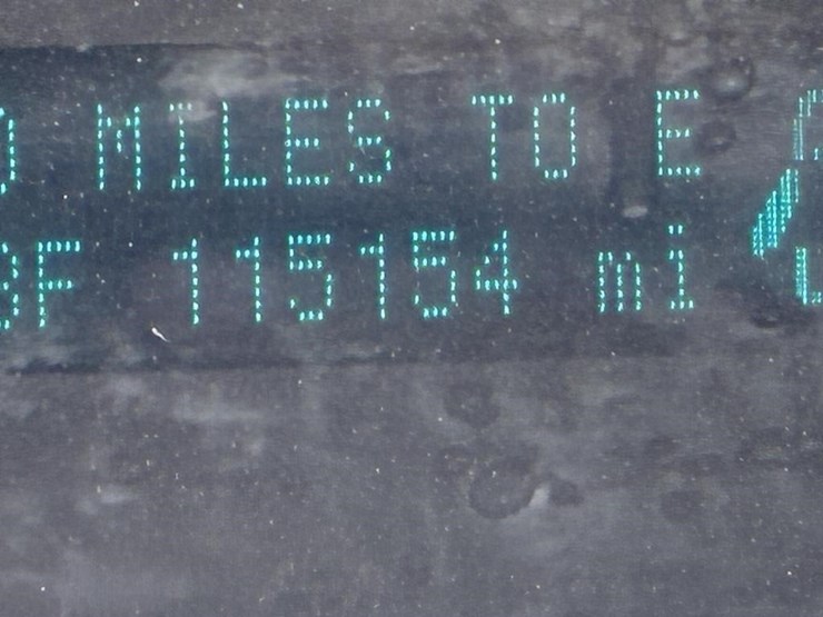 2011-ford-f250-image-16
