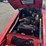 #53-•-mini-skid-steer-loader---ft-v1000---diesel-image-11