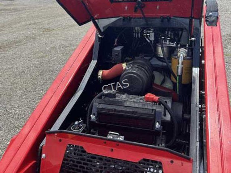 #53-•-mini-skid-steer-loader---ft-v1000---diesel-image-11