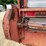 #408-•-h-&-s-18'-chopper-box-image-31