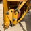 #3433-•-mb-tough-brush-broom-image-32
