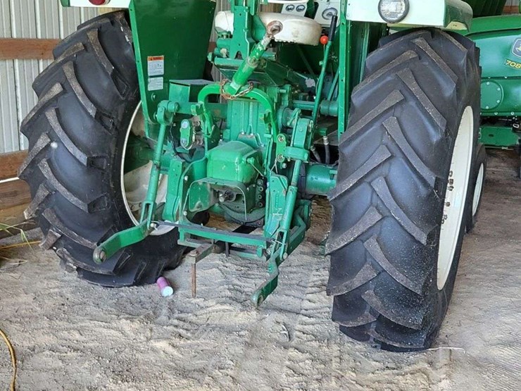 oliver-1550-image-7