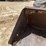 bobcat-722-image-62