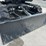 #5091-•-unused-future-ft15-mini-excavator-image-34