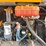 2018-atlas-copco-xas440jd-image-11