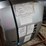 honda-150-vtec-4-stroke-outboard-boat-motor-image-2