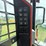 2022-bobcat-s66-image-20