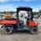 kubota-rtv900-image-5