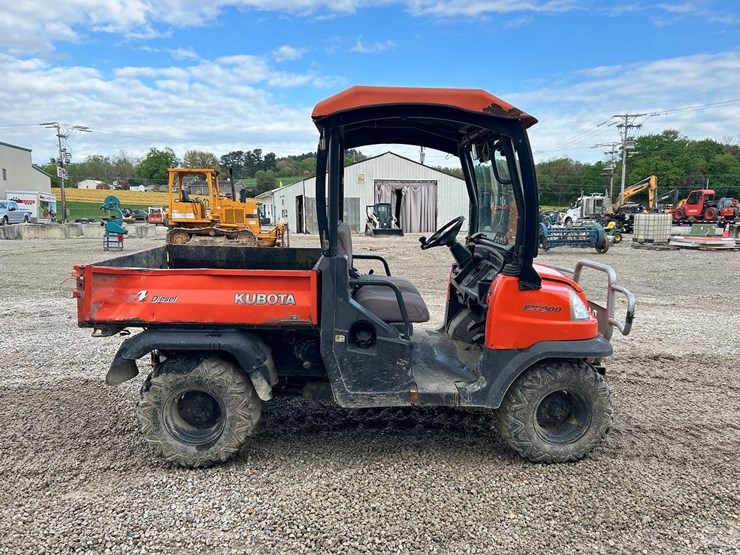 kubota-rtv900-image-5