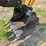 caterpillar-306e-image-13