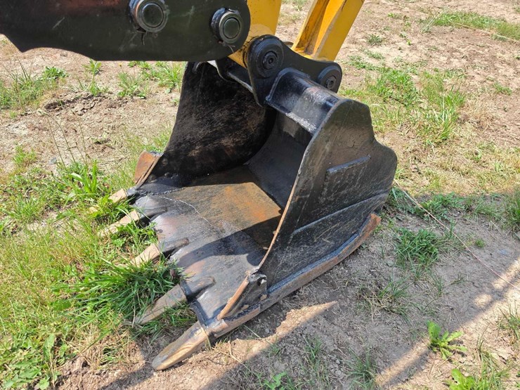 caterpillar-306e-image-13