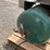 #8321-•-rol-air-3-phase-air-compressor-image-11