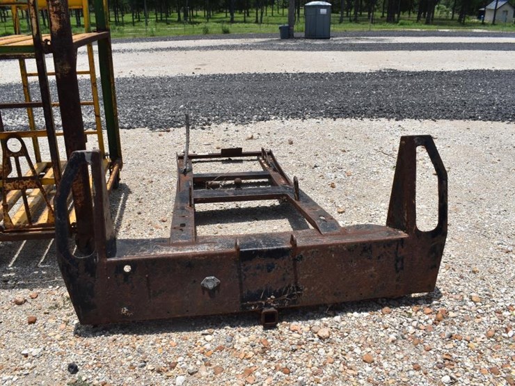 wrecker-bed-image-2