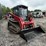 2022-takeuchi-tl12r2-image-6