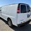 2008-chevrolet-express-3500-image-4