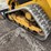 2022-caterpillar-289d3-image-17