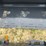 #2031-•-new-wolverine-skid-steer-84"-bucket-image-8