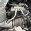 new-holland-workmaster-120-image-9