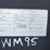 new-holland-workmaster-95-image-10