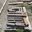 #4883-•-pallet-of-landscape-edgers-image-3
