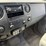 2011-ford-f250-image-17