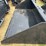 #2029-•-new-wolverine-skid-steer-72"-bucket-image-11