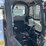 2024-bobcat-t66-image-30