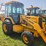 deere-410d-image-4