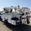 2012-ford-f550-image-4