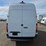 2021-mercedes-benz-sprinter-c240-turbo-diesel-cargo-van-image-7