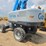 genie-s60x-image-5
