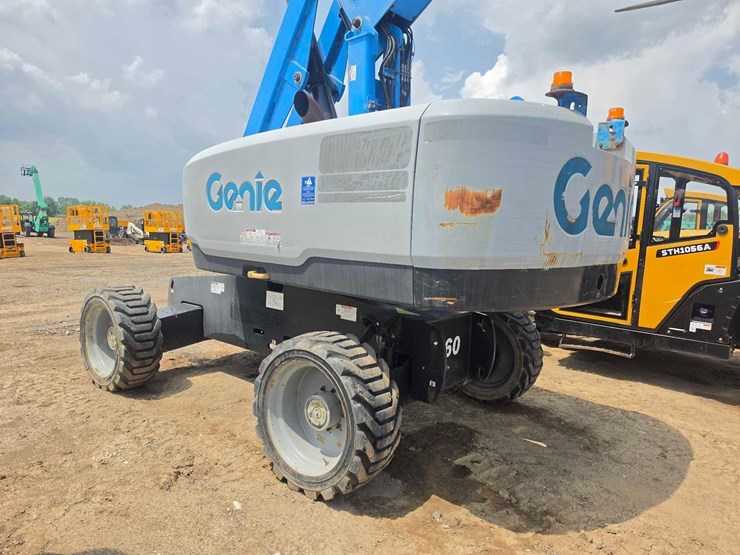 genie-s60x-image-5
